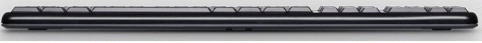 Keyboard K120 - Qwerty It