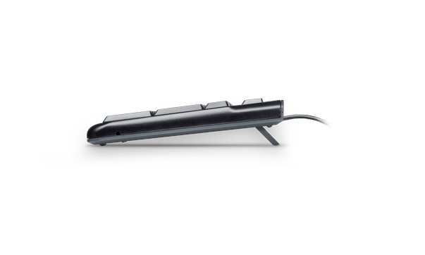 Keyboard K120 Qwertzu German