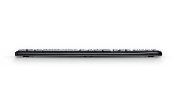 Keyboard K120 Qwertzu German