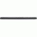 Oem Keyboard K120 Azerty French10-pk