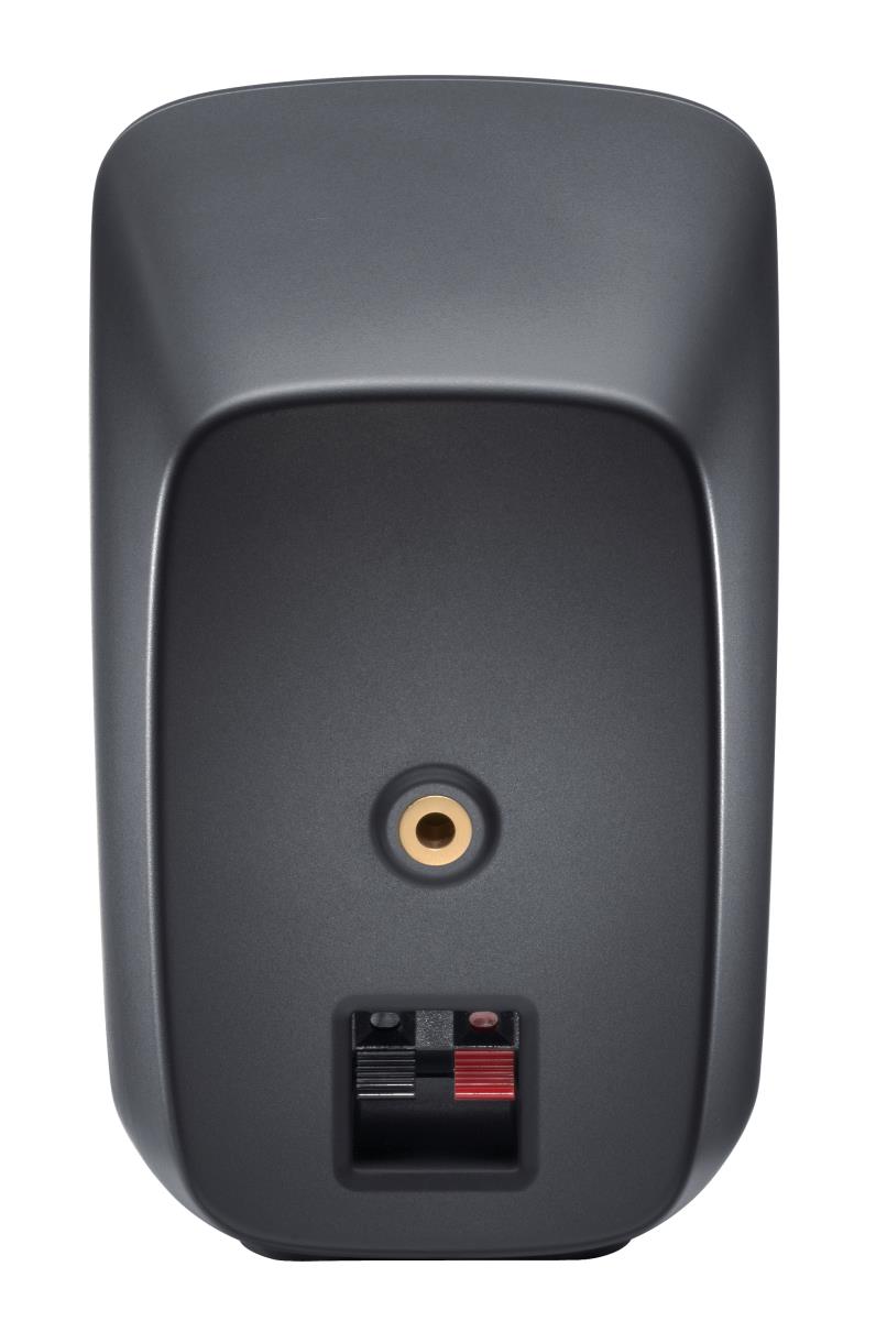 Z906 5.1 Surround Sound Speaker