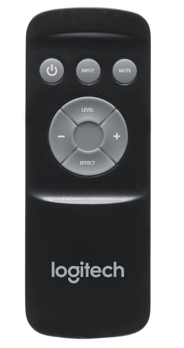 Z906 5.1 Surround Sound Speaker