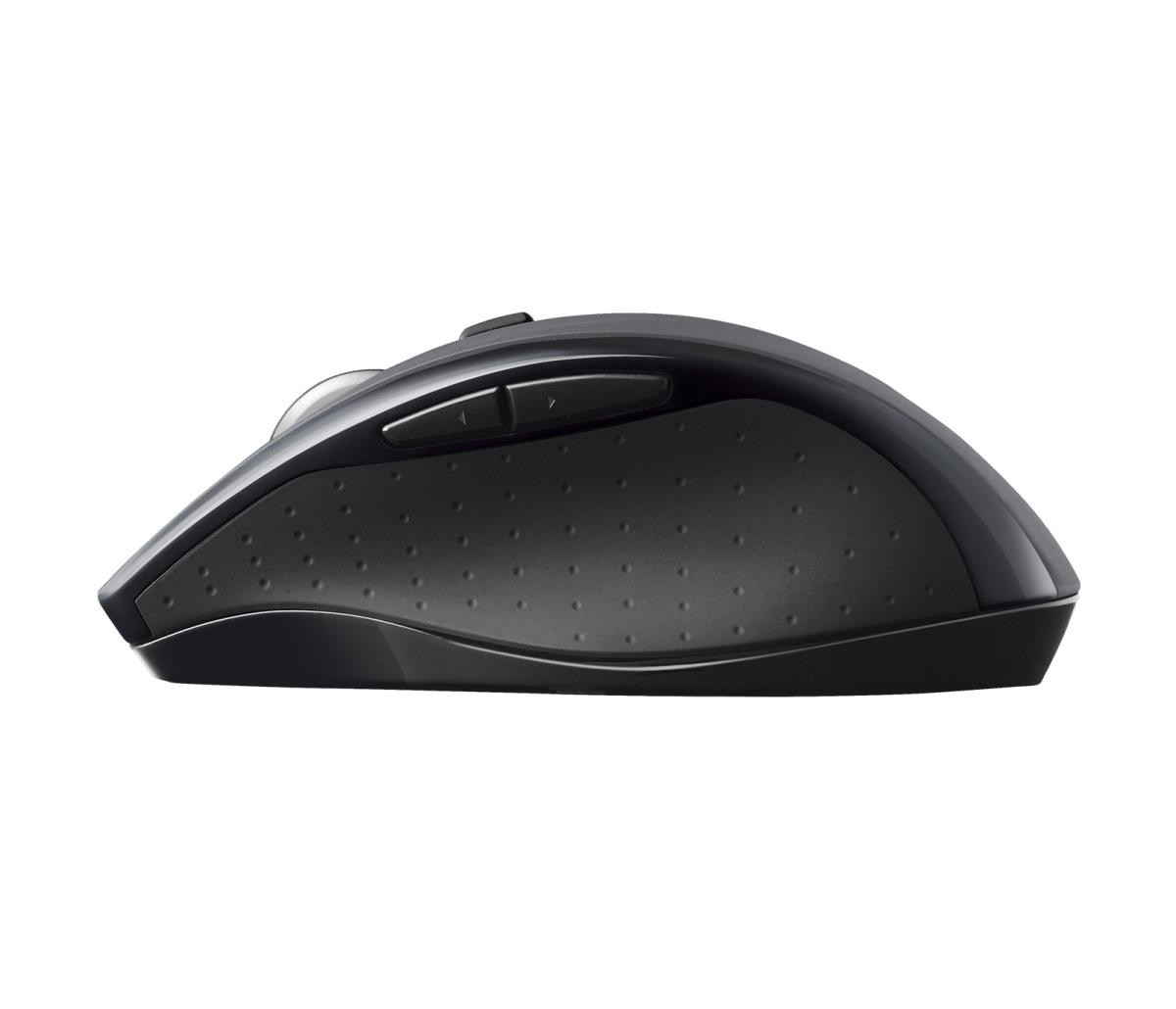 Wireless Marathon Mouse M705 Occident Packaging