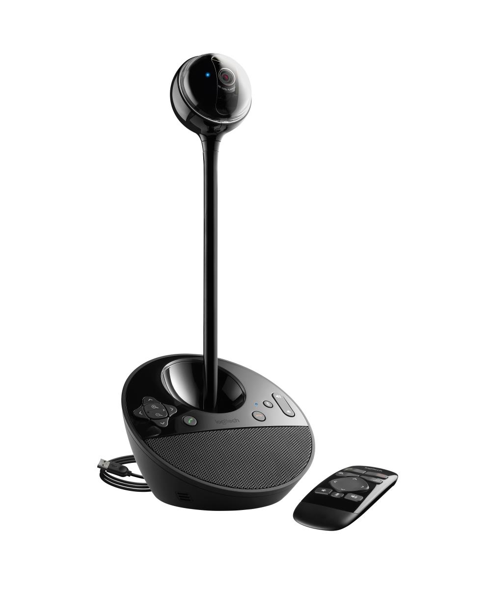 Conferencecam Bcc950