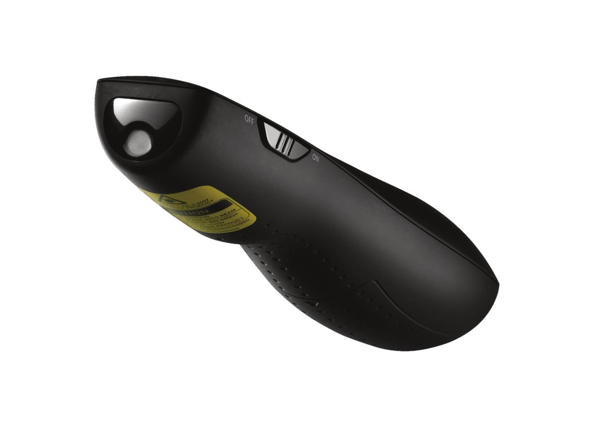 Professional Presenter R700