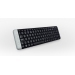 Wireless Keyboard K230 Sp