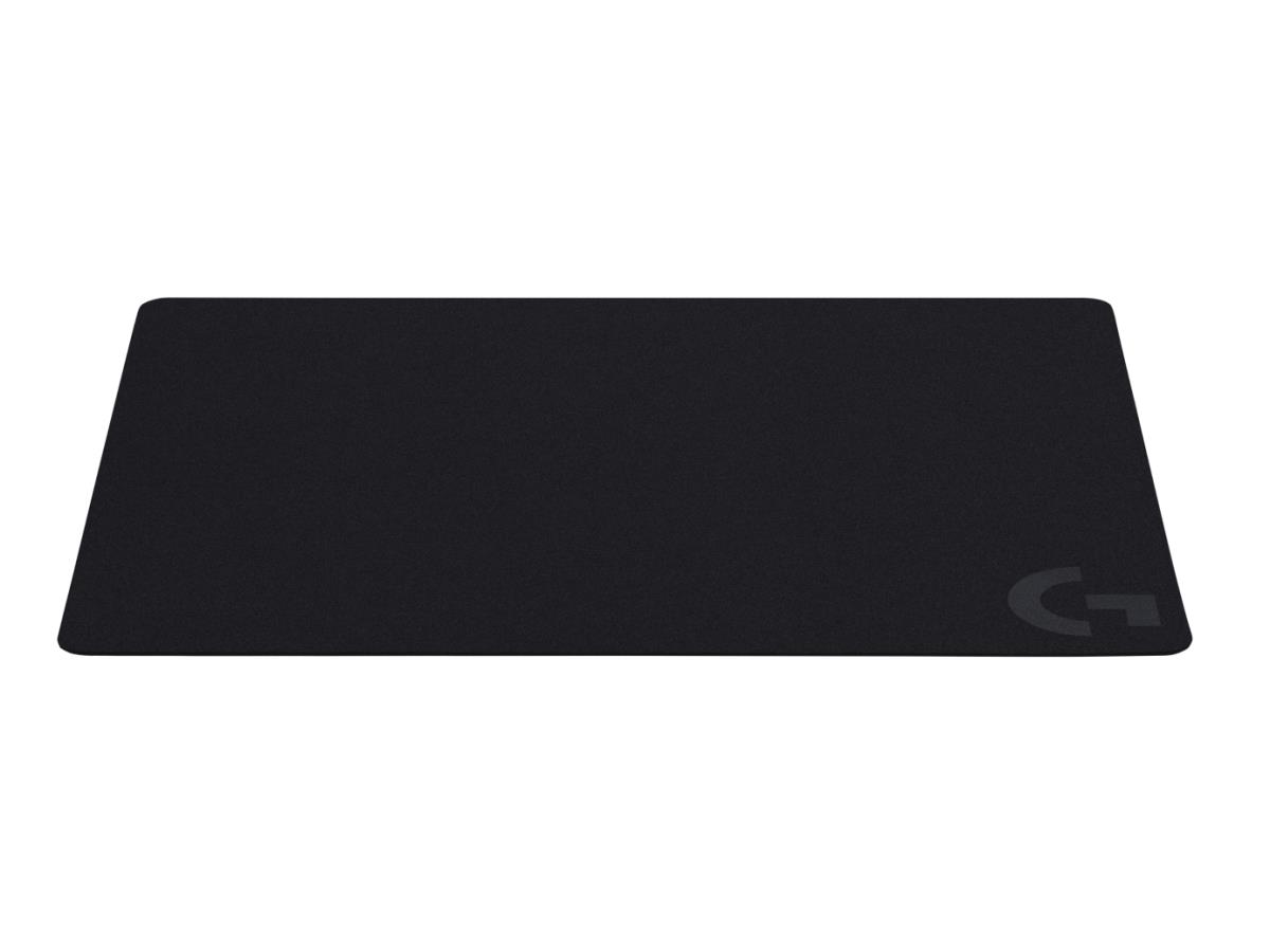 G240 Cloth Gaming Mouse Pad