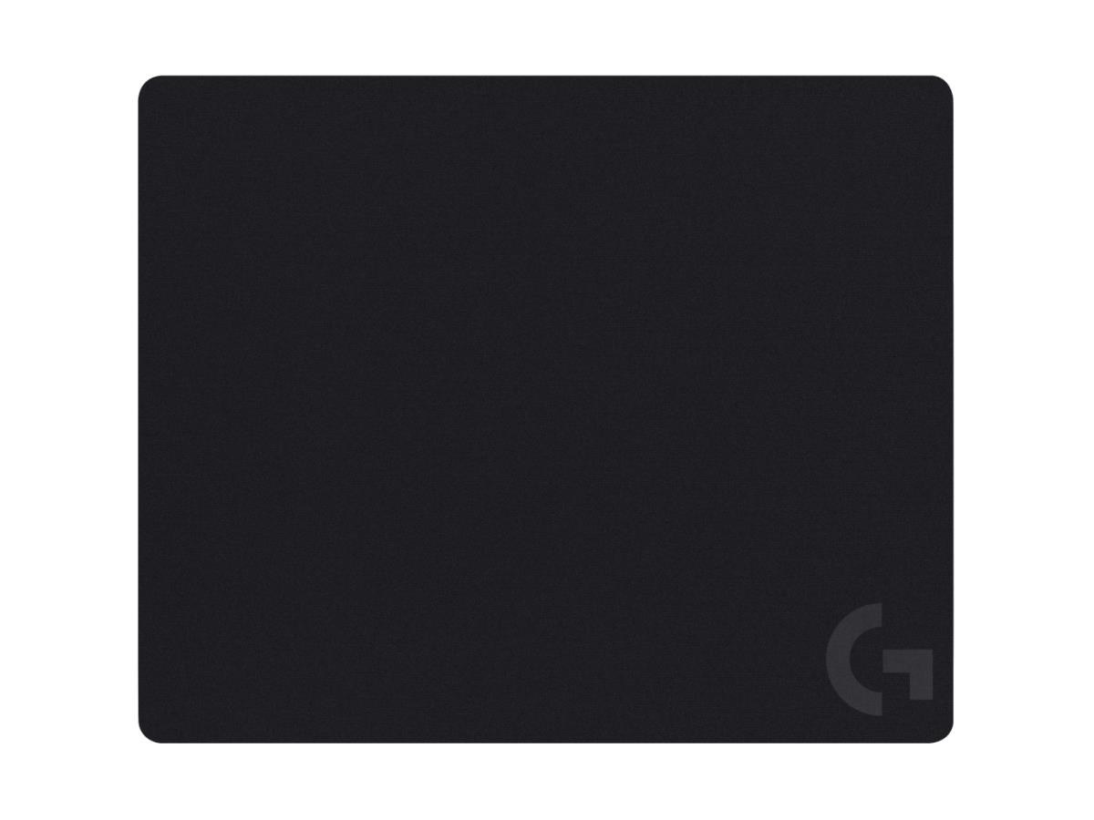 G240 Cloth Gaming Mouse Pad