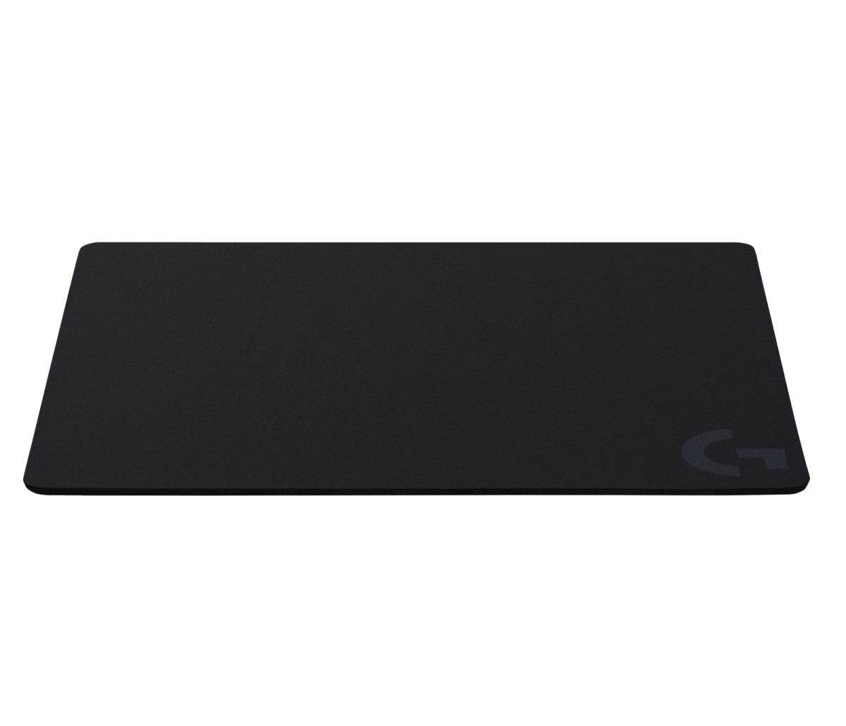 G440 Cloth Gaming Mouse Pad