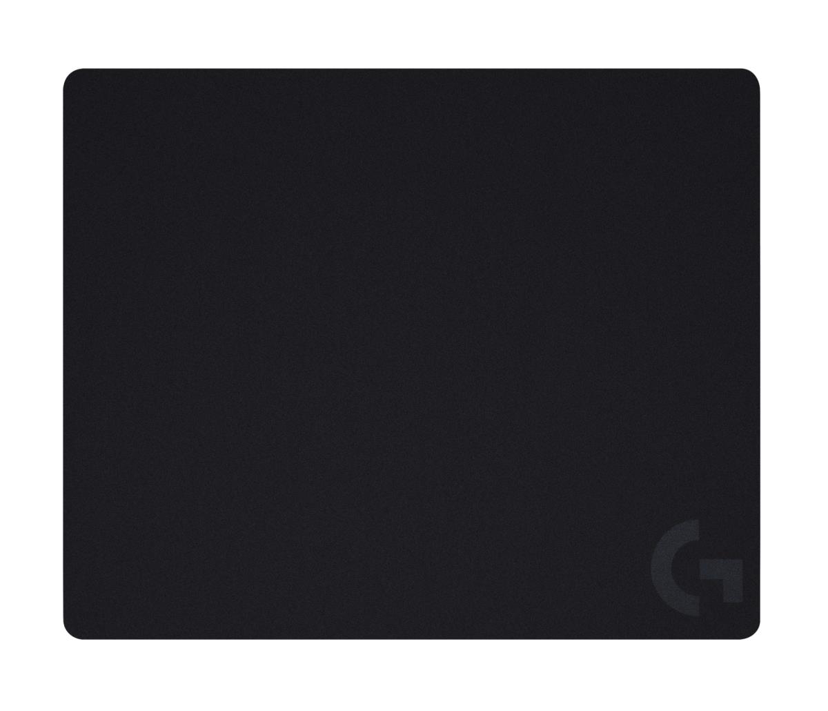 G440 Cloth Gaming Mouse Pad