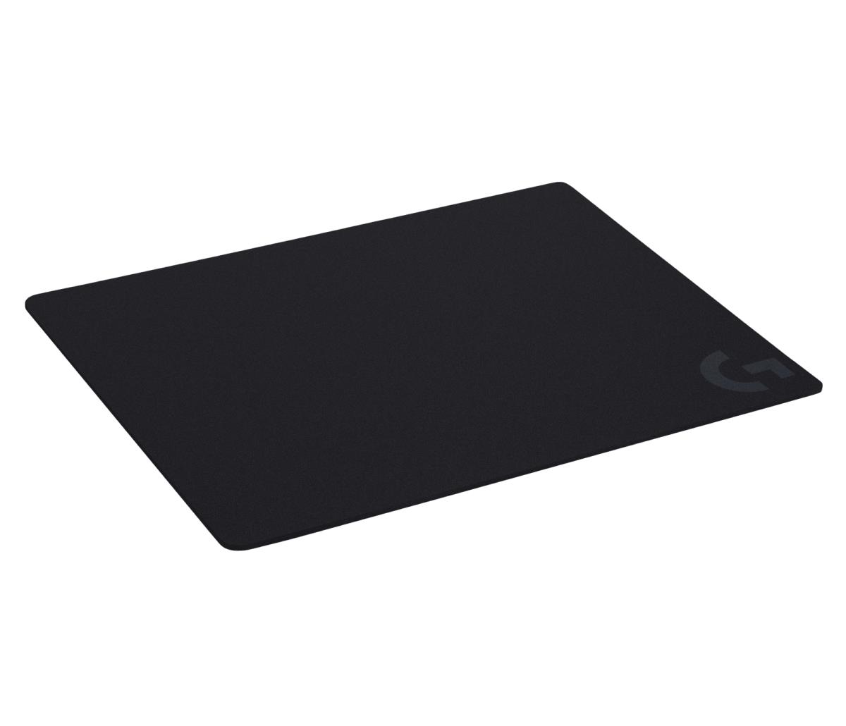 G440 Cloth Gaming Mouse Pad