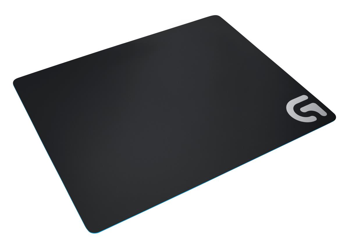 G440 Cloth Gaming Mouse Pad