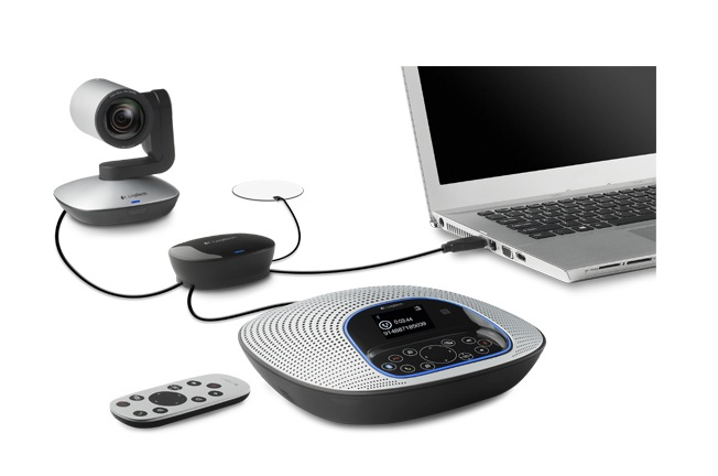 Conferencecam Cc3000e