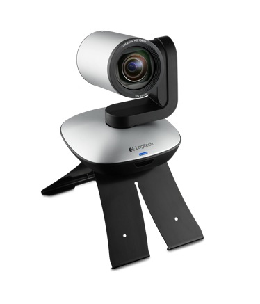 Conferencecam Cc3000e
