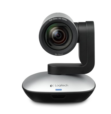 Conferencecam Cc3000e