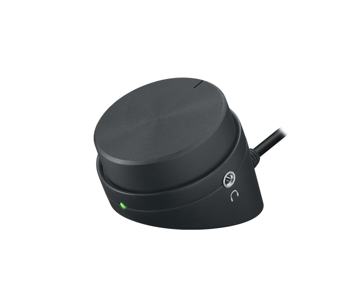 Multimedia Speakers Z333 -3.5mm