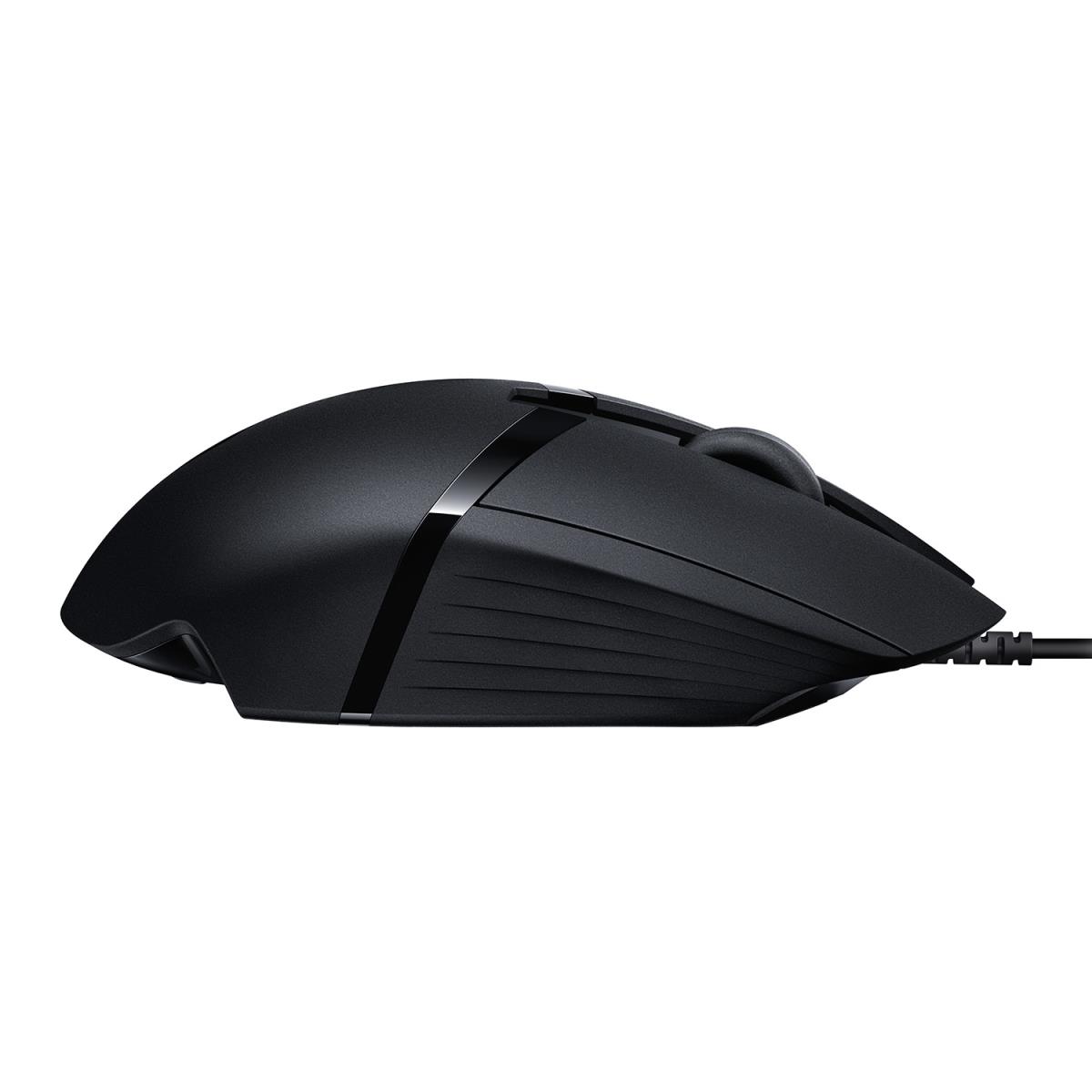 G402 FPS Gaming Mouse USB Hyperion Fury - EWR2