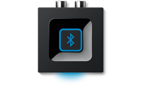 Bluetooth Audio Adapter (980-001000)