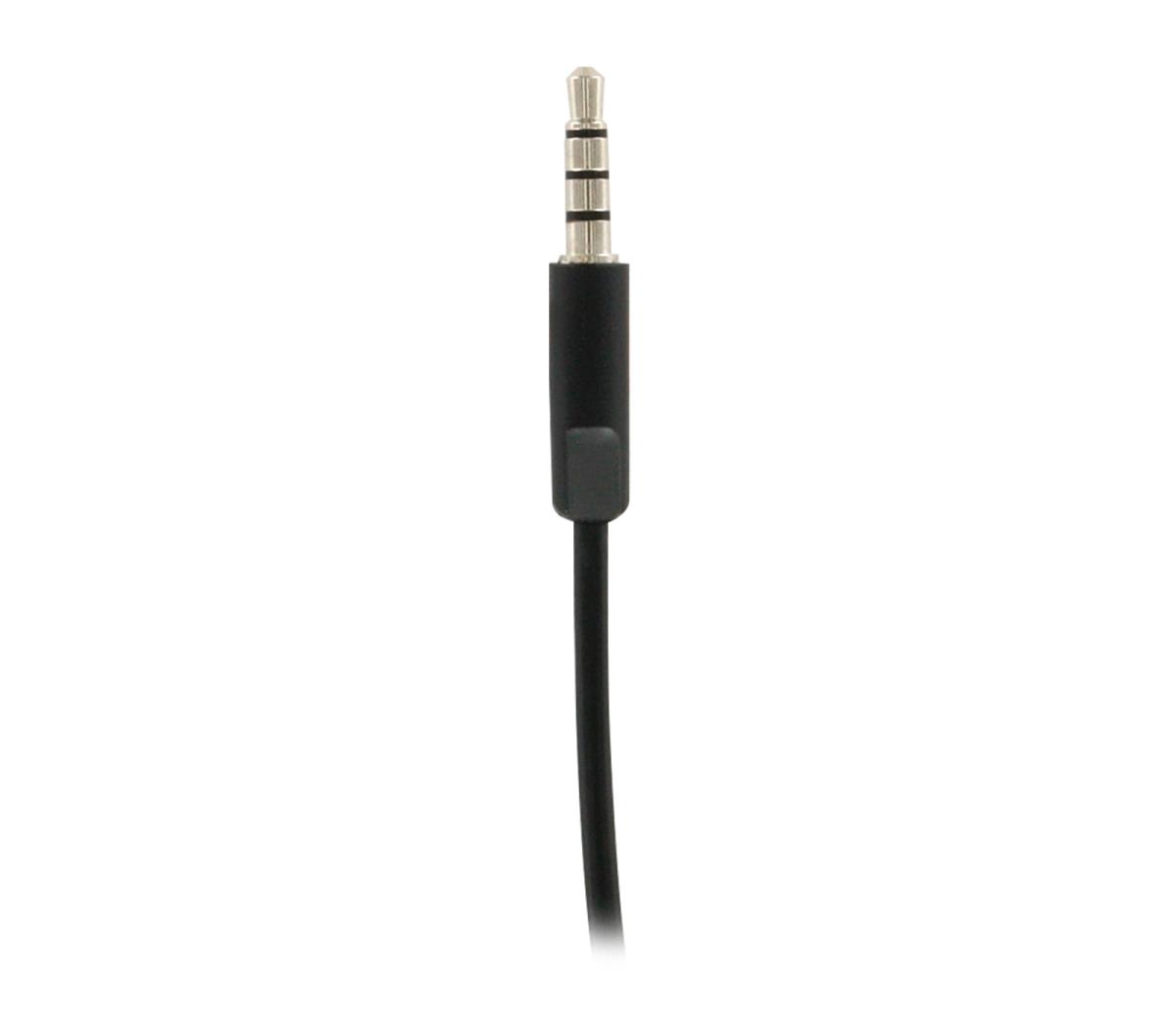 H111 - 3.5mm - Stereo Headset