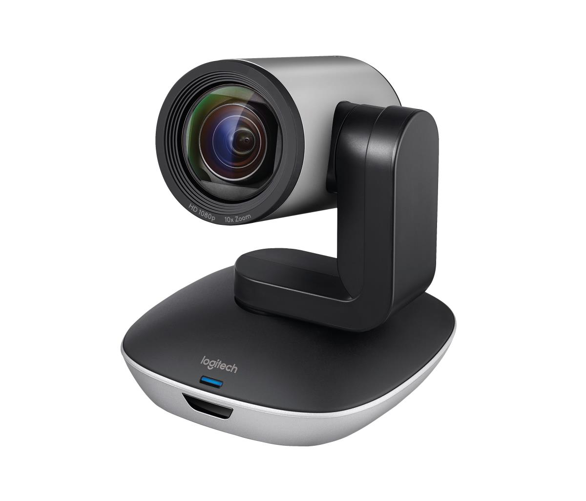 Group Conference Camera