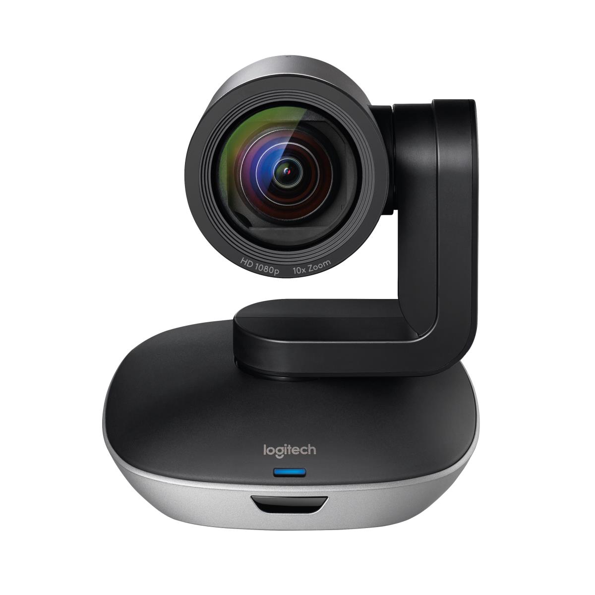 Group Conference Camera