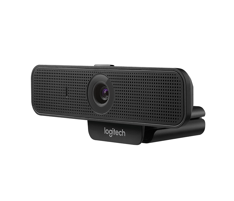 C925e Webcam