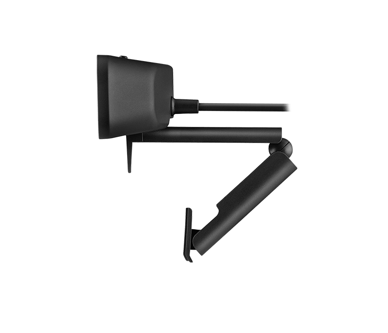 C925e Webcam