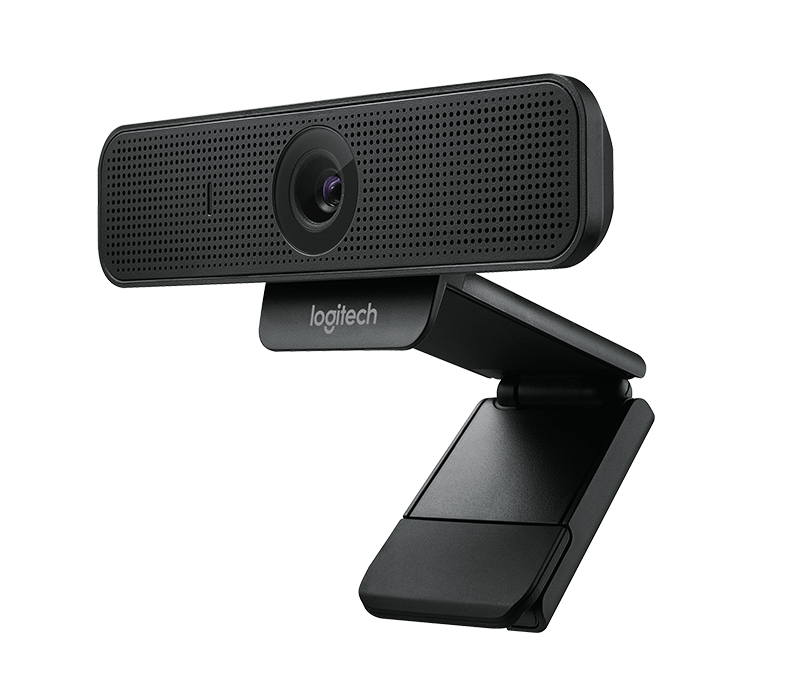 C925e Webcam