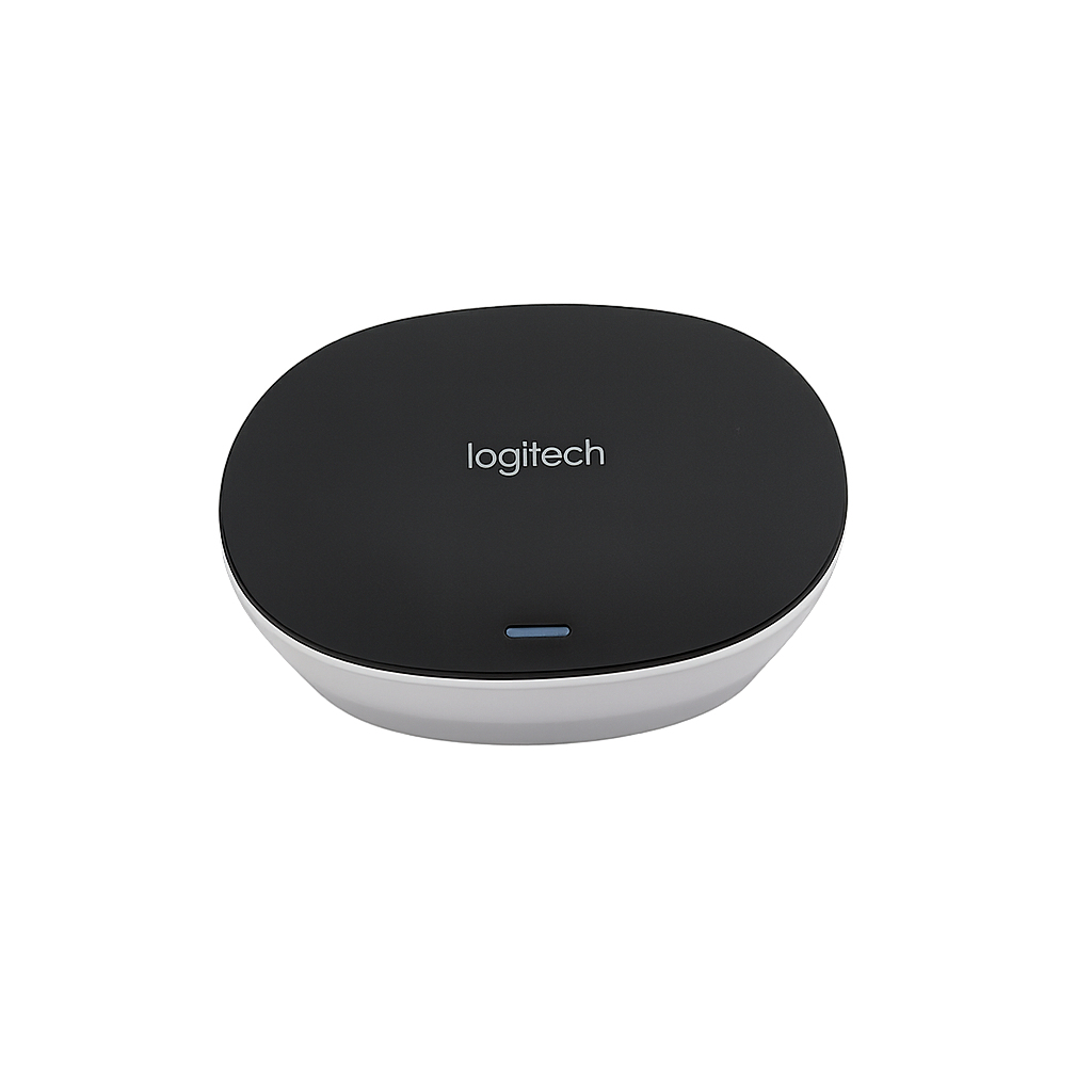 Spare - Group - USB - Ww - Hub