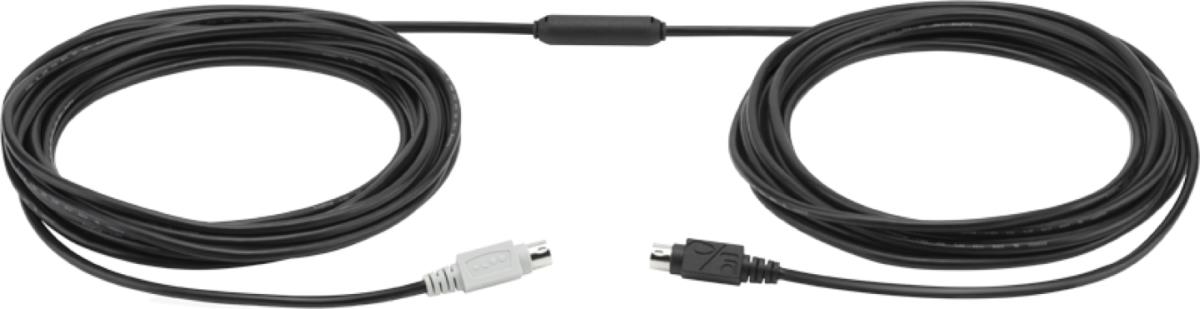 Extender Cable For Group 10m
