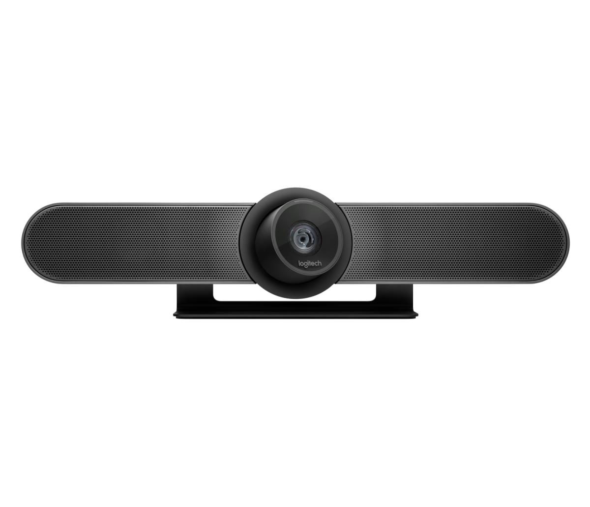 Meetup Conferencecam