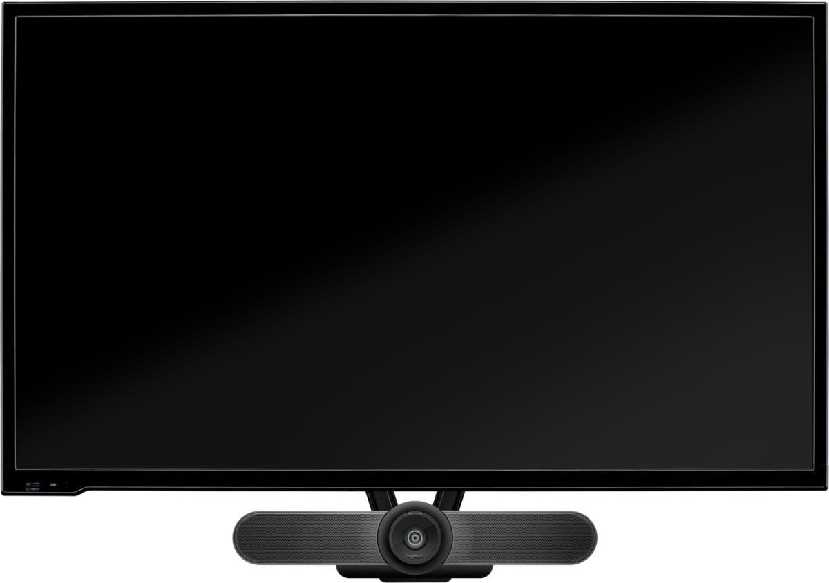 Tv Mount For Meetup