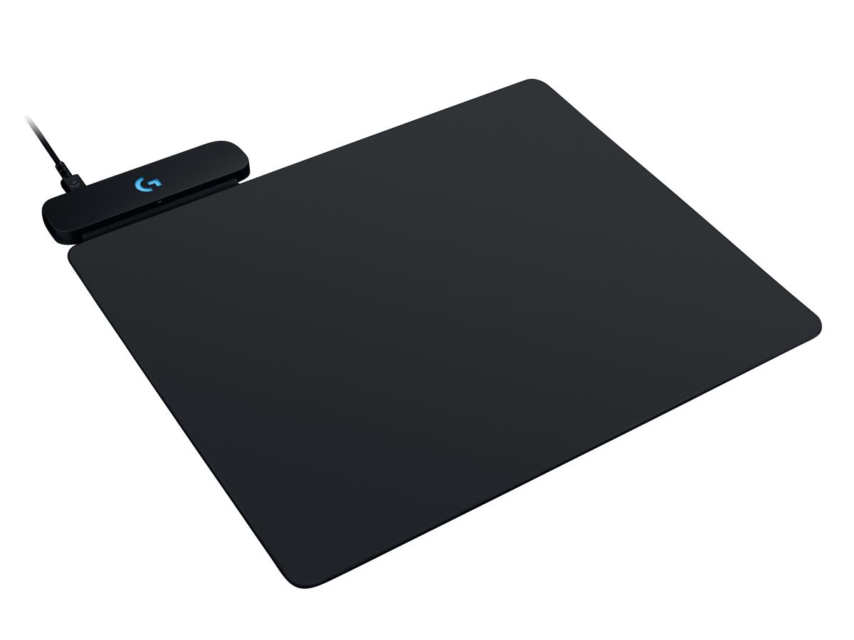 Powerplay Wireless Charging System