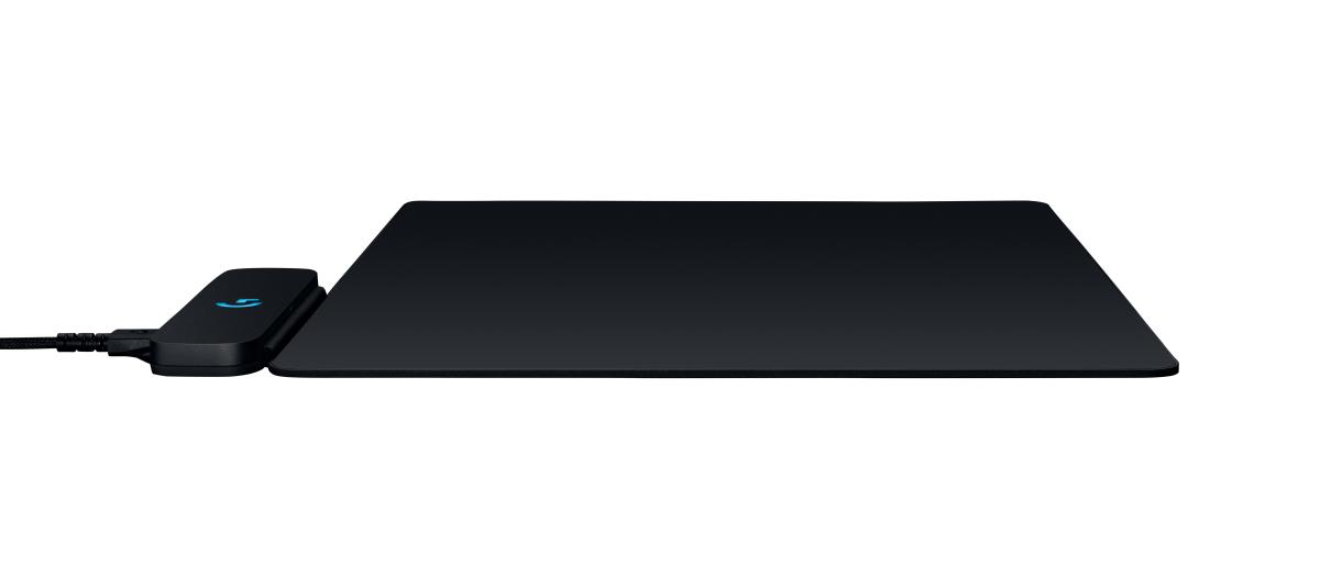 Powerplay Wireless Charging System