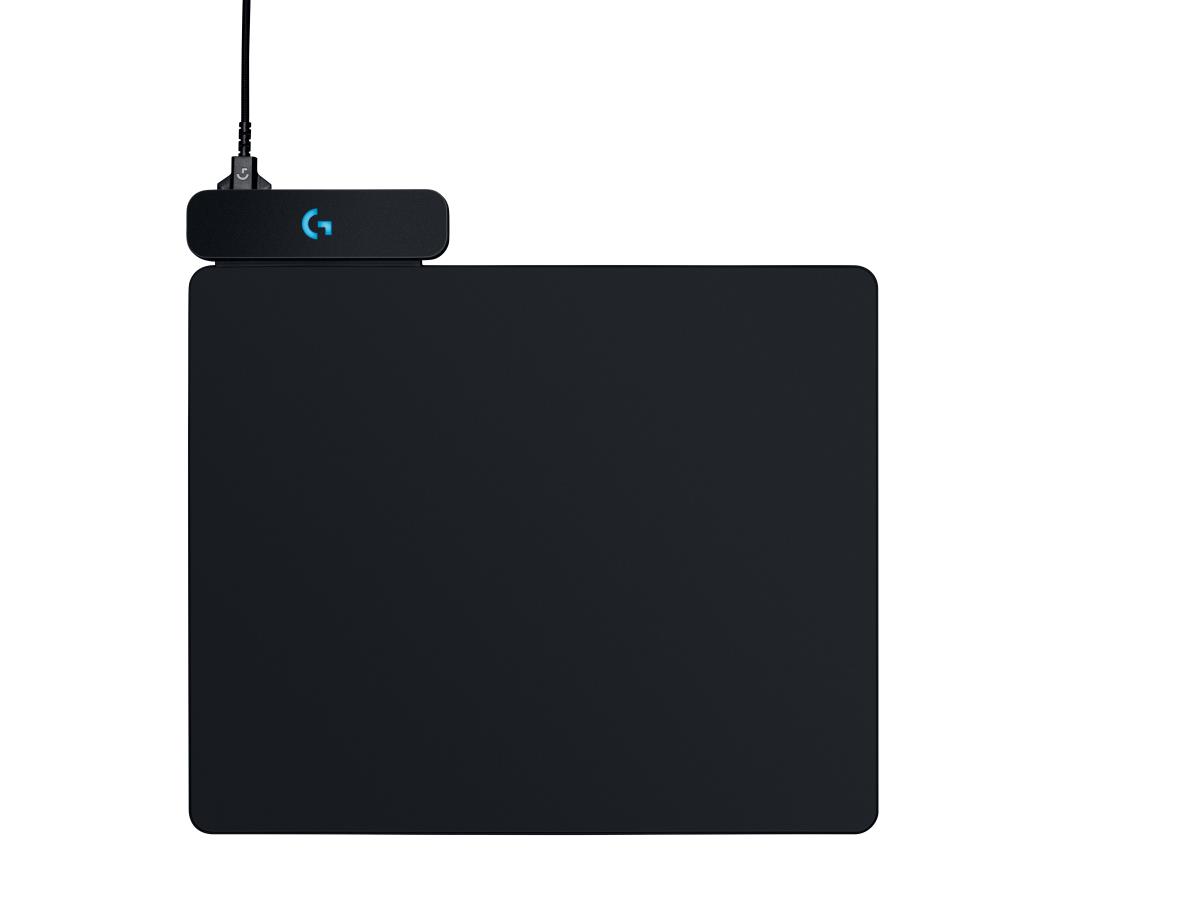 Powerplay Wireless Charging System