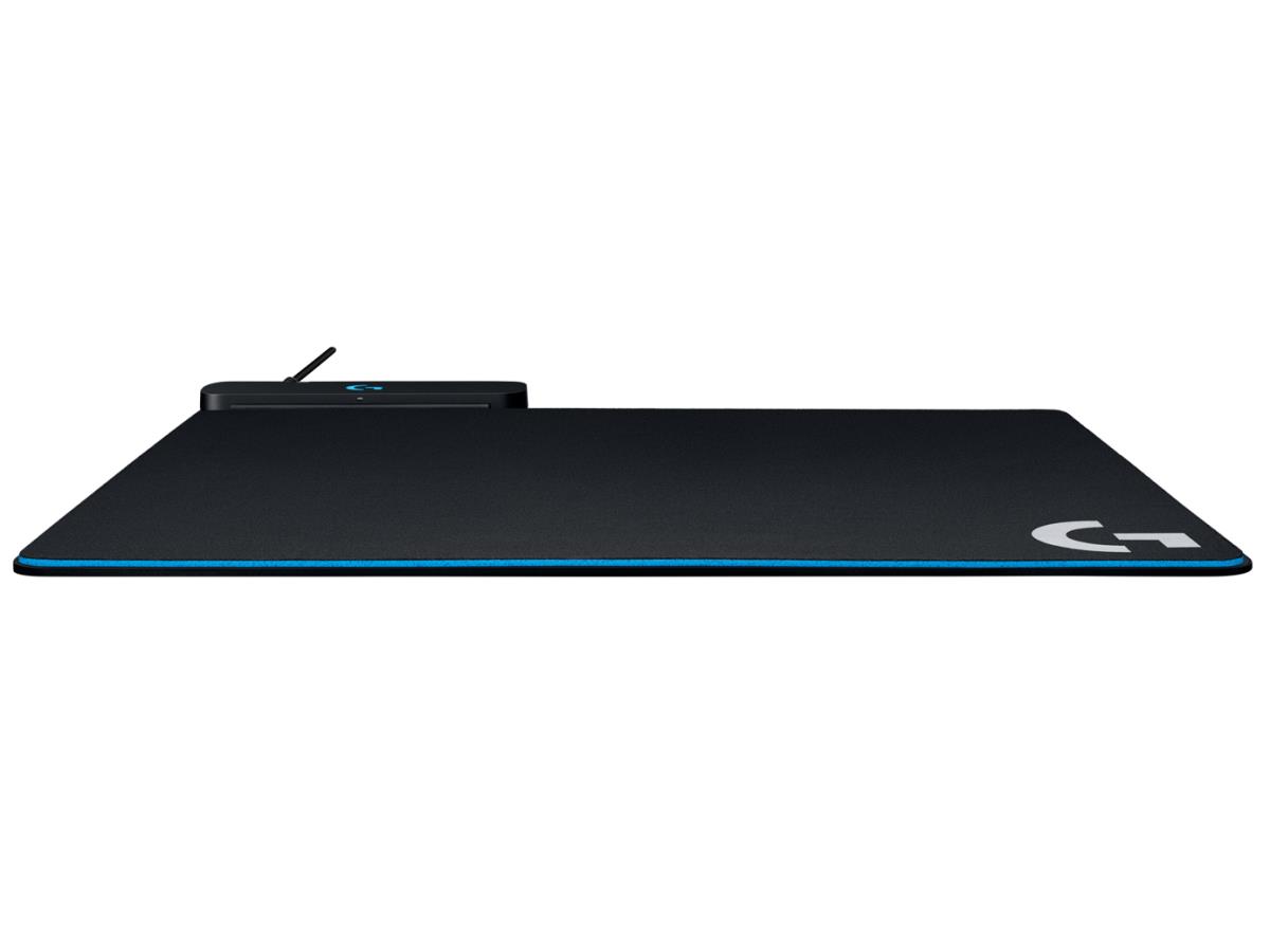 Powerplay Wireless Charging System