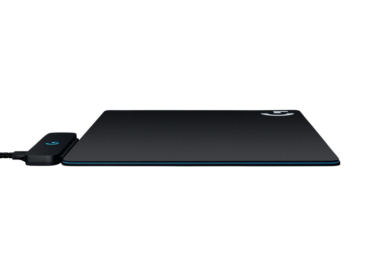 Powerplay Wireless Charging System