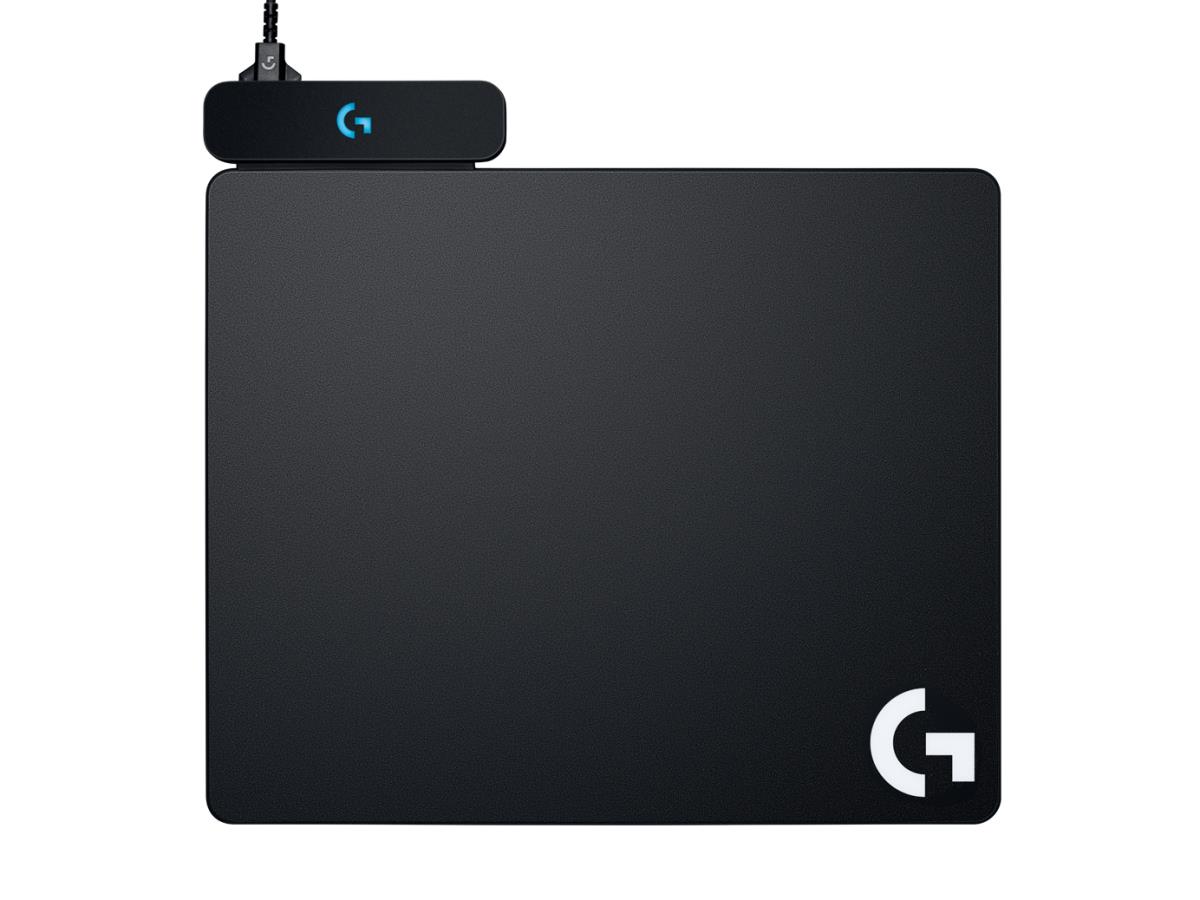 Powerplay Wireless Charging System