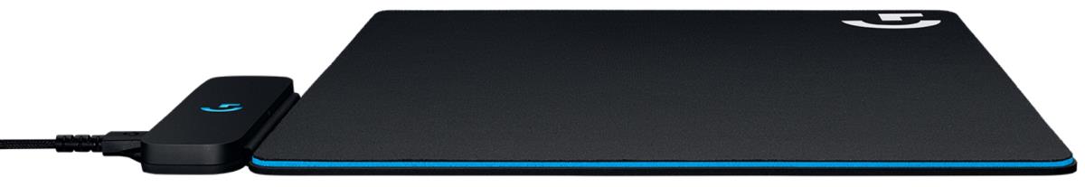 Powerplay Wireless Charging System