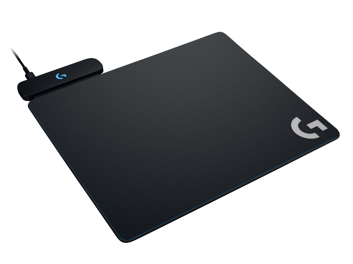 Powerplay Wireless Charging System