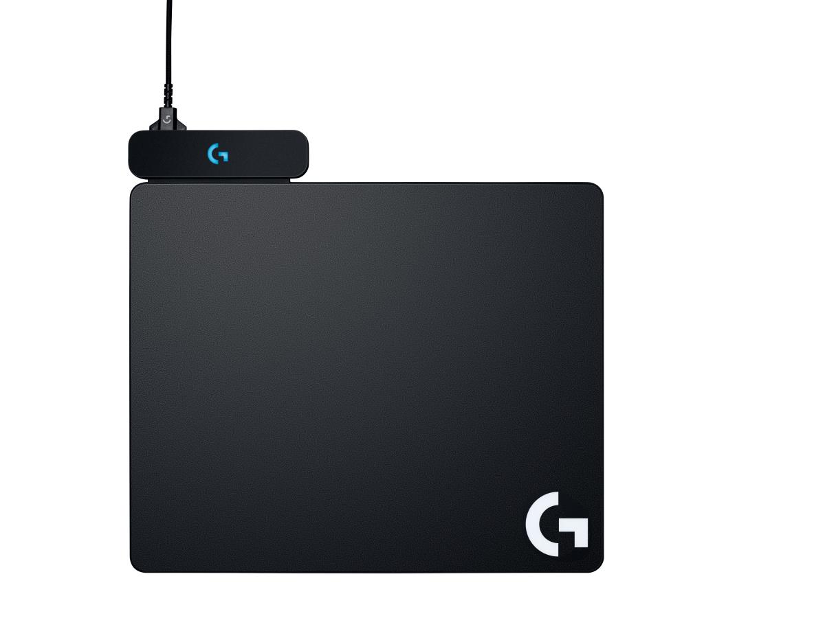 Powerplay Wireless Charging System