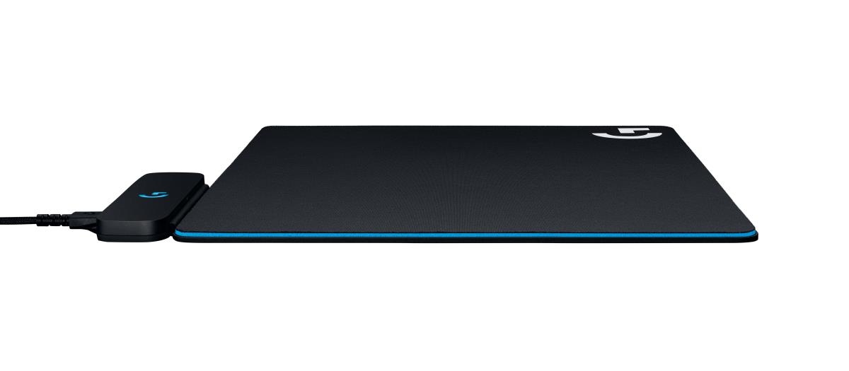 Powerplay Wireless Charging System