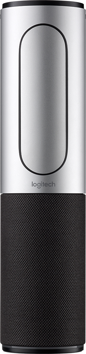 Video Conference System Remote Control