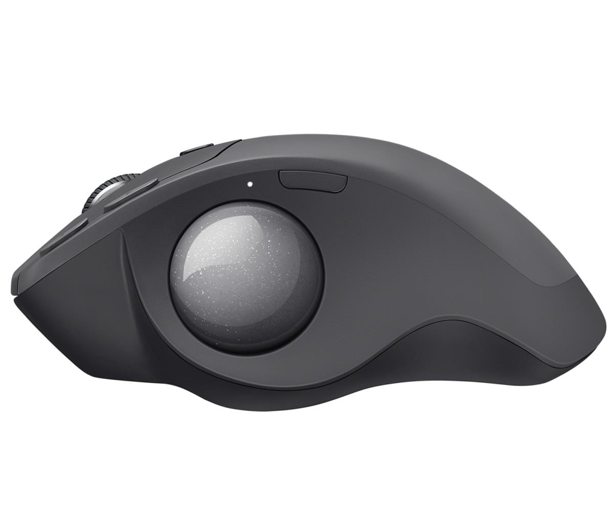 MX Ergo Advanced Wireless Trackball - Graphite