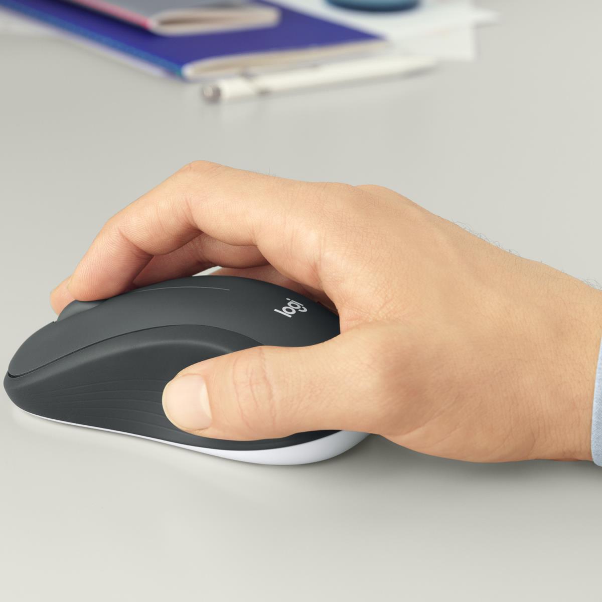 Logitech MK540 Wireless Combo BE / 8678