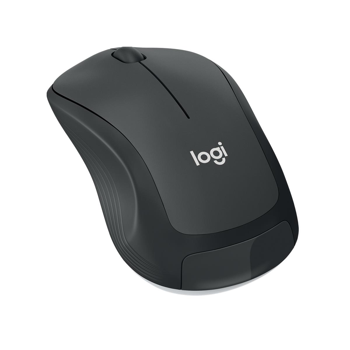 Logitech MK540 Wireless Combo BE / 8678