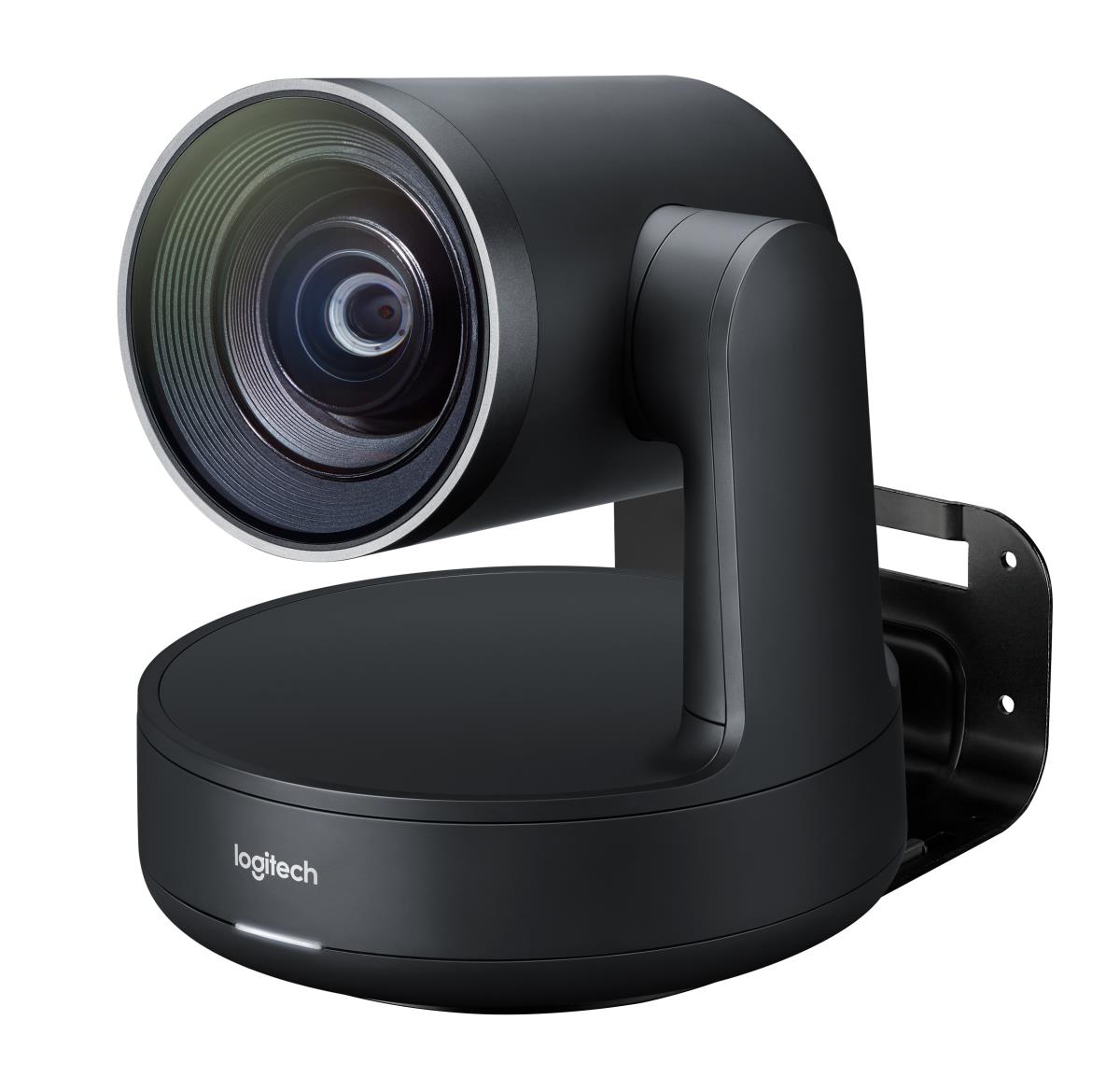 Rally Video Conferencing Kit - 960-001218