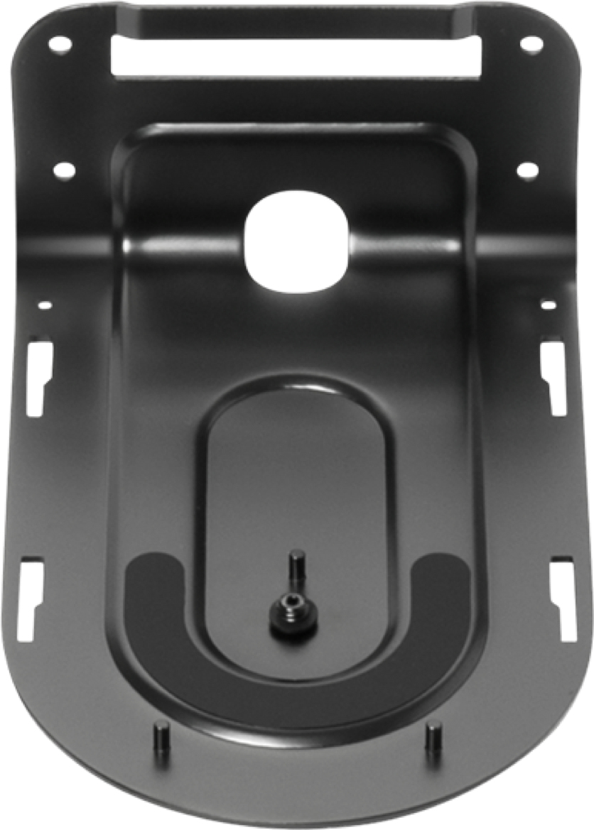 Video Conferencing Mounting Kit