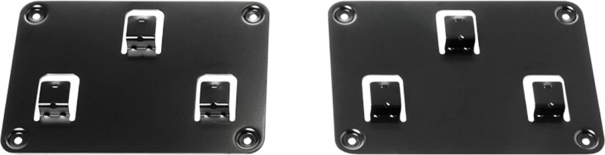 Video Conferencing Mounting Kit