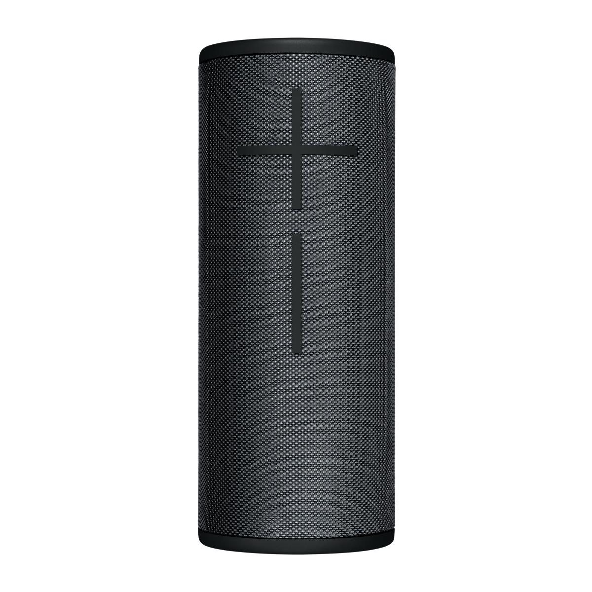 Ultimate Ears Boom 3 Black